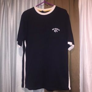 Vintage Polo RL  T-shirt